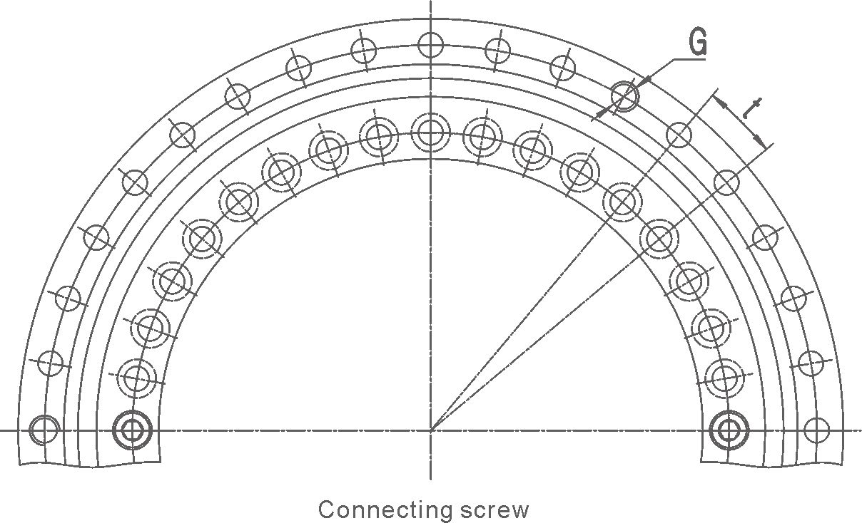 图纸2.jpg