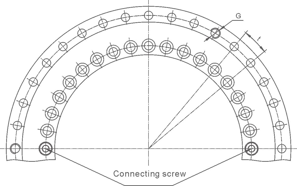 图纸2.jpg