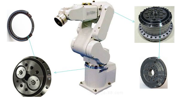 Robot.jpg