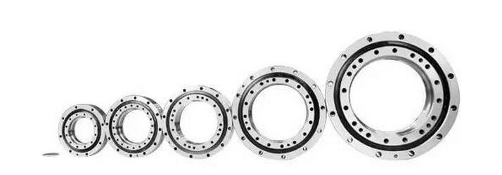 Robot bearing.jpg