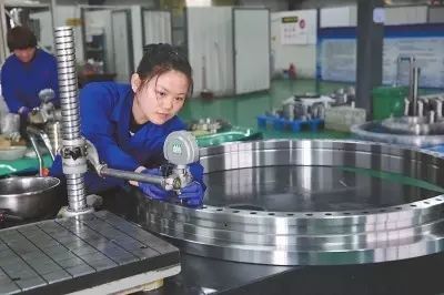 微信图片_20230509092851.jpg