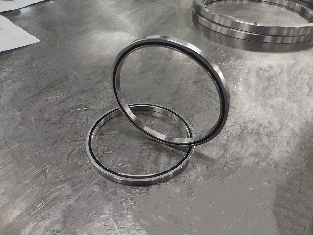 RA-C bearing.jpg