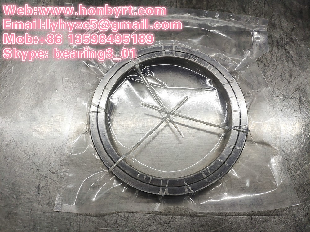 RB22025_meitu_8.jpg