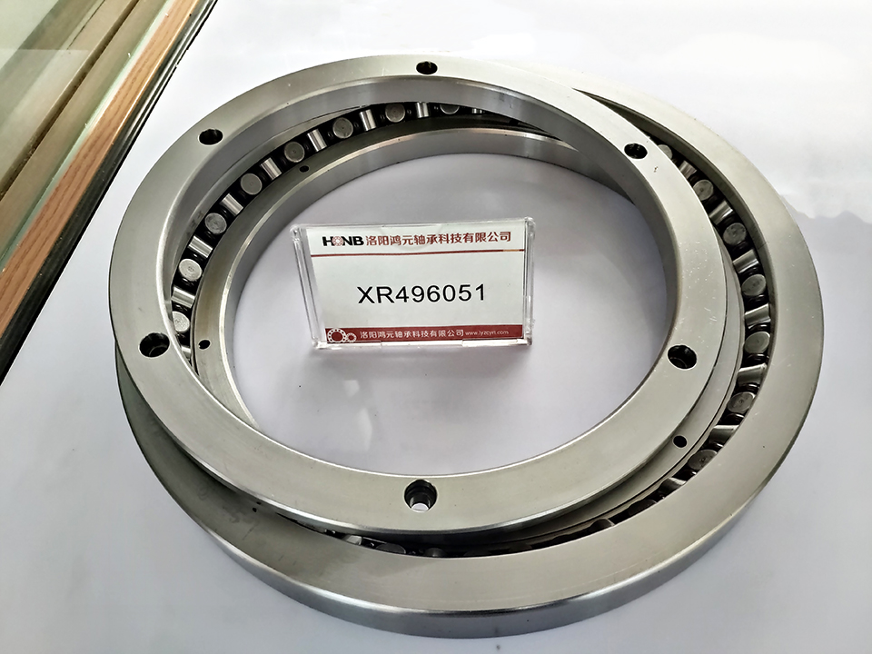 XR496051.jpg
