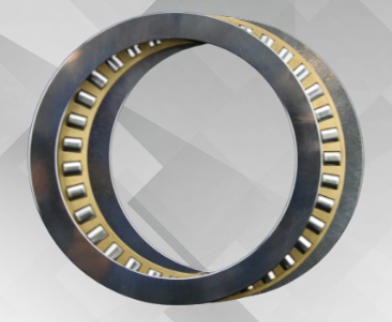 thrust roller bearing.png