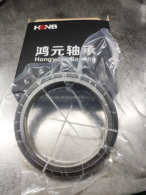 SX011836.jpg