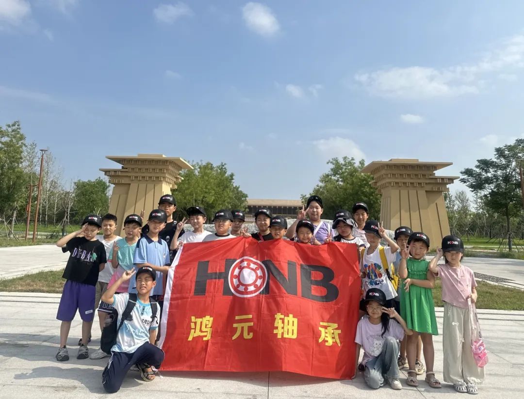 微信图片_2025-08-09_162614_147.jpg
