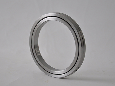 SX011824.jpg