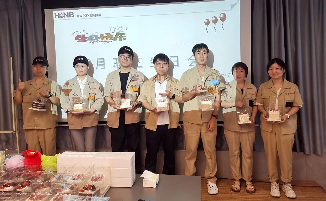 微信图片_2025-09-08_104800_839.jpg
