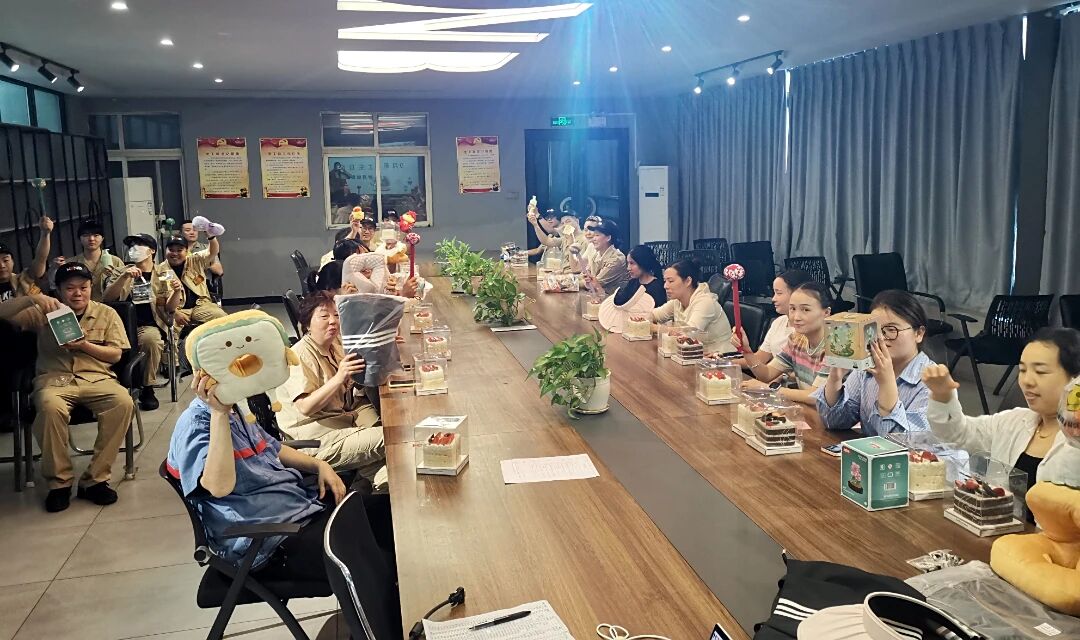 微信图片_2025-09-08_104816_437.jpg